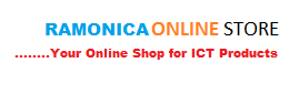 Ramonica Online Store